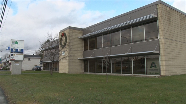 La MRC Beauce-Sartigan appuie deux projets dans le cadre du Pacte rural