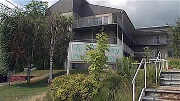 Faillite de la Villa de Léry: une vingtaine de résidents évincées