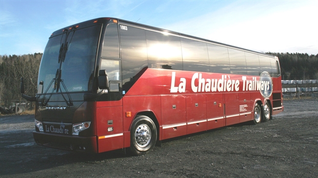 Transport interurbain menacé: Les transporteurs réclament l'aide des gouvernements