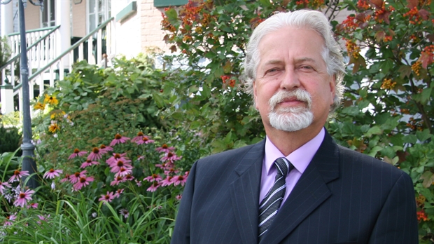Beauce-Nord va rester dans la noirceur selon Bizier