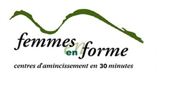 Fermeture de Femmes en forme à Saint-Georges : un remboursement possible pour les abonnées
