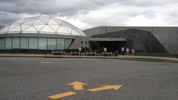 Plus de 12 000 électeurs de Beauce-Sud ont fait leur devoir