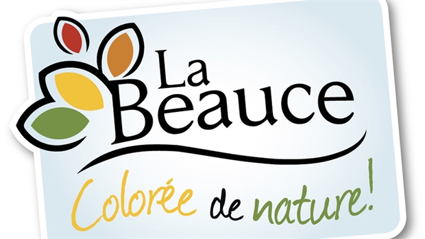Le milieu touristique beauceron se concertera en novembre