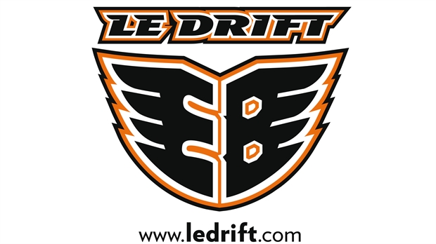 La saison du Drift s'amorcera devant ses partisans