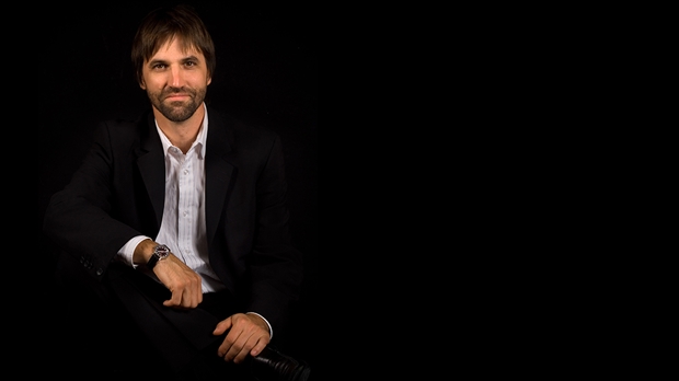Steven Guilbeault sera le conférencier de prestige du Cégep