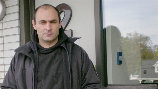 Le nouveau directeur technique souhaite implanter une culture de soccer