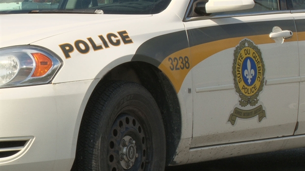 Des acériculteurs de la région fraudés par des Montréalais