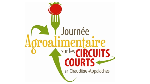 La 3e Journée agroalimentaire sur les circuits courts se tiendra en Bellechasse