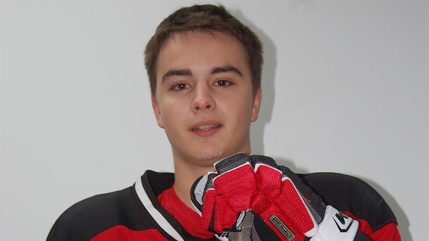 Saint-Georges et Sainte-Marie victorieux lors du premier week-end