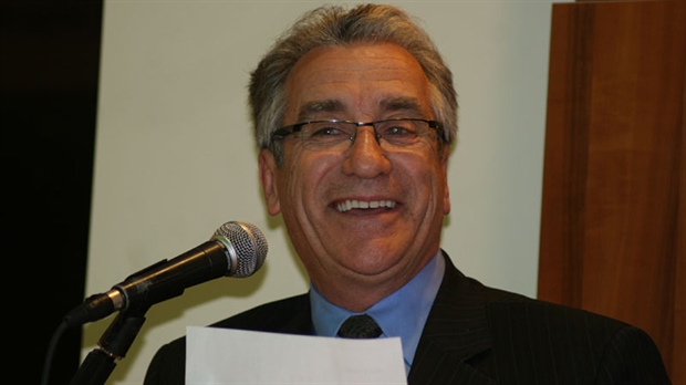 La Coop de santé Robert-Cliche participera à un Forum international à Lévis
