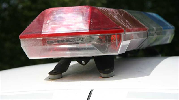 Un conducteur de 31 ans pris avec l'alcool au volant à Saint-Georges