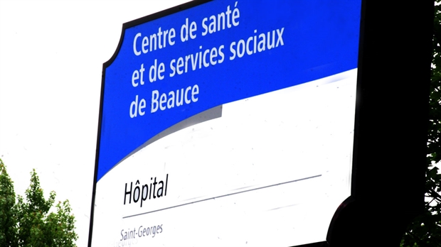 Agrément du CSSSB : Une délégation s'amènera en Beauce prochainement