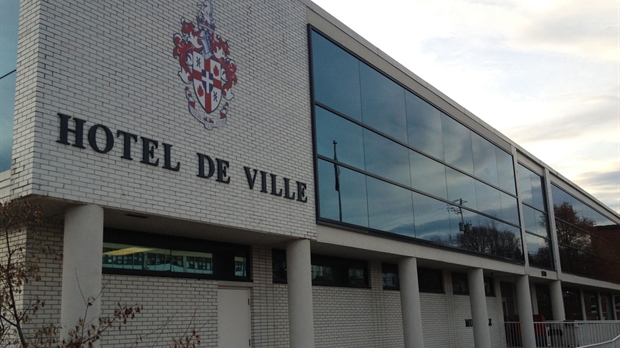 Ville de Saint-Georges prévoit terminer l'année 2012 avec un surplus de 1,6 M$