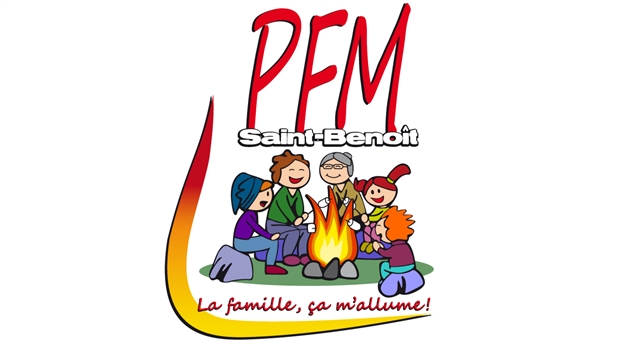 Saint-Benoît à l'écoute de ses citoyens