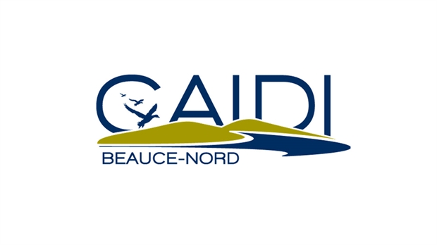 Inscriptions aux cours de francisation pour la session d'hiver 2013