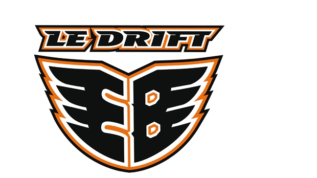 Le Drift d'East-Broughton savoure finalement la victoire