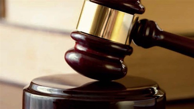 Indexation des seuils d'admissibilité à l'aide juridique dès le 1er janvier 2013