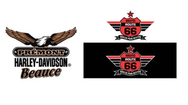 Prémont Beauce Harley-Davidson ferme le 31 décembre