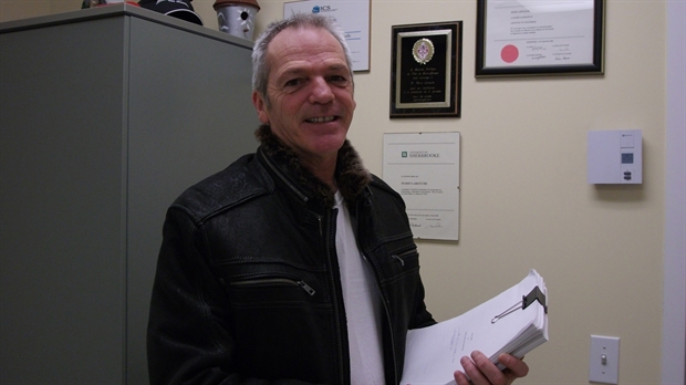 Les résolutions du Nouvel An : mythe ou réalité?