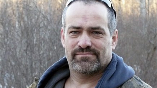 Une sentence de 10 ans de prison pour Francis Cossette