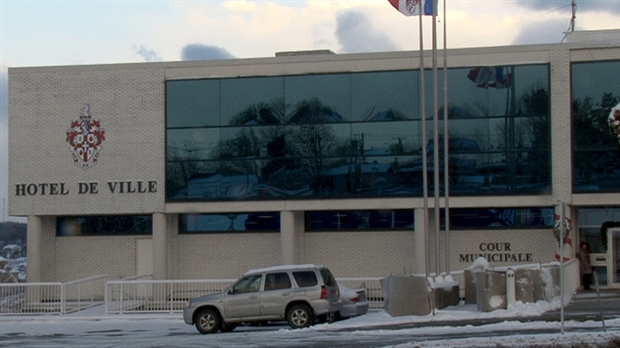 De nouvelles règles pour les comités à la Ville
