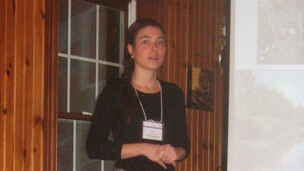 De nouvelles ententes de conservation volontaire des milieux humides en région