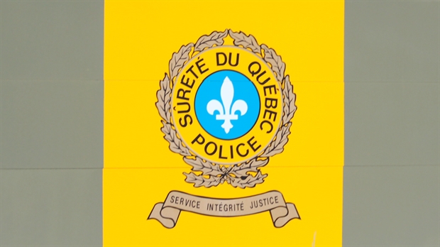 Tabac de contrebande: Deux individus arrêtés lors de saisies à Lac-Etchemin