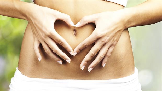 Purifiez votre corps pour mieux profiter du beau temps