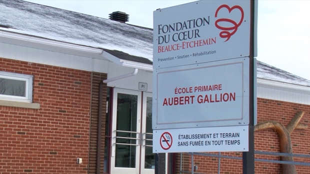 La Fondation du cœur vise un service personnalisé