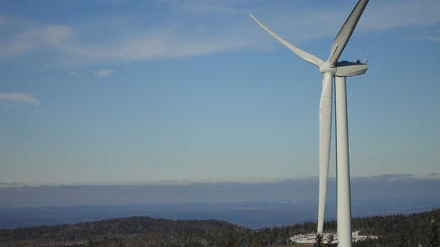 Hydro-Québec : une augmentation moyenne de 30 $ par client résidentiel