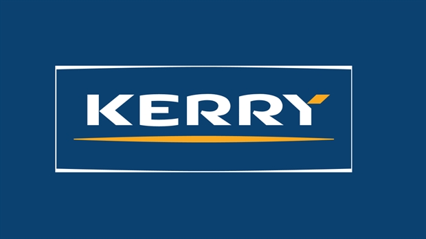 Infractions environnementales : Kerry a fait ses devoirs