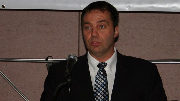 Komutel fait l'acquisition de Novo Technologies