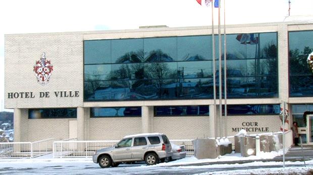 Ville de Saint-Georges : le comité consultatif d'urbanisme recherche des bénévoles