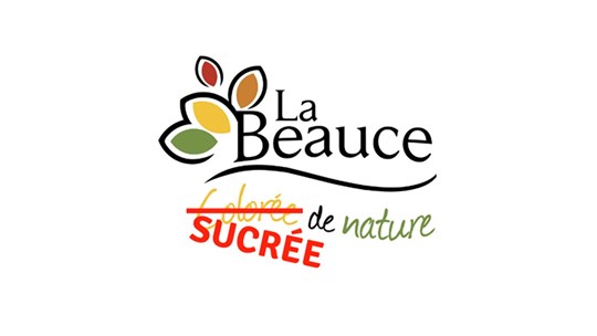 La Beauce : Sucrée de nature! Réservez vite votre sortie du temps des sucres!