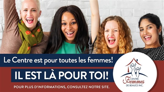 Adjectif tabou qui fait peur à certains et en rend d’autres fières : « féministe » 