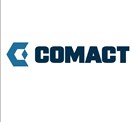 Comact