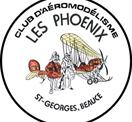 Club d'Aéromodélisme les Phoenix