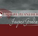 Couvre-Plancher Jacques Grondin