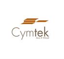 Cymtek
