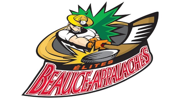 Une fin de semaine sans prouesse pour les Élites de Beauce-Appalaches