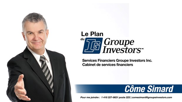 L’avantage fiscal de faire don de ses titres 