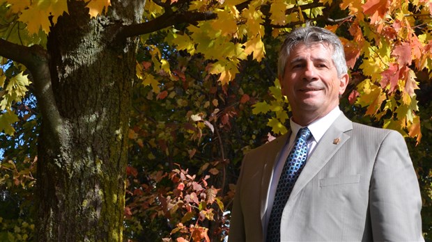 Rassemblement Saint-Georges lève le voile sur ses engagements en matière d’environnement