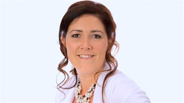 Saisir les opportunités d’affaires pour réaliser ses rêves d’entrepreneur 