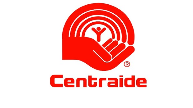 Centraide : un objectif de 130 000 $ dans la MRC des Appalaches