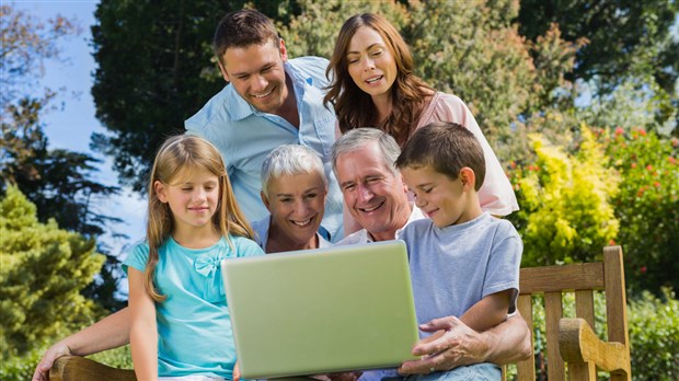 Rassemblement Saint-Georges lève le voile sur ses intentions sur le plan de la famille