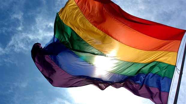 Québec lance un appel de projets pour lutter contre l’homophobie