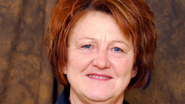 La mairesse sortante de Saint-Jules rectifie les faits