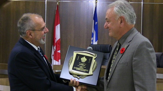 Ville Saint-Georges prévoit terminer l’année 2013 avec un surplus de 3 M$