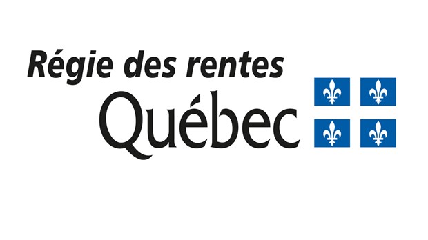 Les sommes versées pour la Régie des rentes du Québec seront augmentées de 0,9 % en 2014