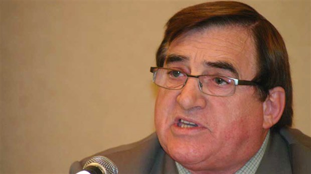 Le Bloc québécois du comté de Beauce s’exprime quant à l’Accord Canada - Union européenne